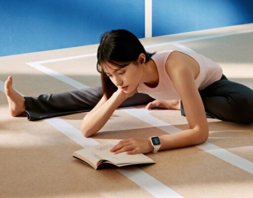 Kenali Sinyal Tubuh Anda dengan Garmin Body Battery Garmin-Body-Battery-2_copy_800x534.jpg