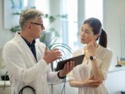 Garmin Health Research Solution Resmi Diperkenalkan Garmin-Health_copy_800x533.jpg