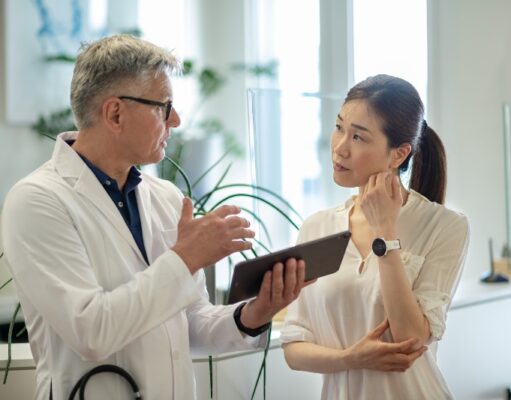 Garmin Health Research Solution Resmi Diperkenalkan Garmin-Health_copy_800x533.jpg