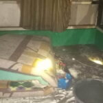 Gegara-Bantal-Terapi-Rumah-Warga-di-Banjaranyar-Ciamis-Nyaris-Ludes-Terbakar.jpg