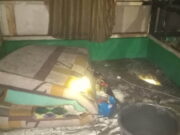Gegara Bantal Terapi, Rumah Warga di Banjaranyar Ciamis Nyaris Ludes Terbakar Gegara-Bantal-Terapi-Rumah-Warga-di-Banjaranyar-Ciamis-Nyaris-Ludes-Terbakar.jpg