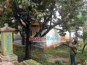 Geger Penampakan Makhluk Halus Mirip Kuntilanak di Desa Pawindan Ciamis Geger-Penampakan-Makhluk-Halus-Mirip-Kuntilanak-di-Desa-Pawindan-Ciamis.jpg