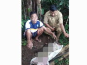 Geger Temuan Mayat Bayi di Cihaurbeuti Ciamis, Sempat Dikubur Geger-Penemuan-Jenazah-Bayi-di-Cihaurbeuti-Ciamis.jpg