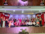 Muhammad Riefky, Presiden BEM Unsub Juarai Pemilihan Duta Genre Subang Tahun 2022 Genre-Subang-2022.jpg