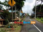 Gorong-gorong di Jalan Kabupaten Amblas, Warga Ciamis Ini Minta Perbaikan Gorong-gorong-Amblas.jpg