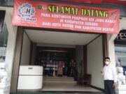 Para Atlet Porprov Jabar Penuhi Hotel di Subang Grant-Hotel-Subang.jpg