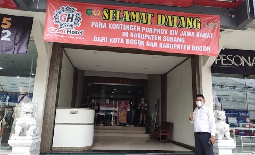 Grant-Hotel-Subang.jpg