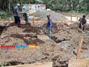 Bantu Milenial Punya Rumah, Guru Asal Pangandaran Sukses Bisnis Properti Guru-Asal-Pangandaran-Sukses-Bisnis-Properti.jpeg