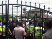 HMI Desak Kejari Subang Tuntaskan Kasus SPPD Fiktif HMI-Subang.jpg