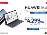 Huawei Hadirkan HUAWEI MatePad Versi Terbaru dengan RAM 6GB HUAWEI-MatePad-Versi-Terbaru-dengan-RAM-6GB_copy_800x400.jpg