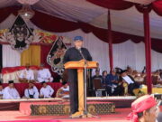 Hadir di Tradisi Nyangku, Nanang Permana Ajak Masyarakat Jaga Nilai Kesucian Diri Hadir-di-Tradisi-Nyangku-Nanang-Permana-Ajak-Masyarakat-Jaga-Nilai-Kesucian-Diri.jpeg