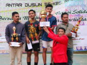 Hadiri Final Turnamen Voli di Rajadesa Ciamis, Ini Pesan Nanang Permana Hadiri-Final-Turnamen-Voli-di-Rajadesa-Ciamis-Ini-Pesan-Nanang-Permana.jpg