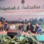 Hadiri-Istighosah-dan-Tadabbur-Tani-di-Pesantren-Banyulana-Wabup-Ciamis-Ajak-Petani-Lakukan-Pola-Tanam-Organik.jpeg