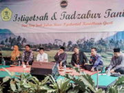 Hadiri Istighosah dan Tadabbur Tani, Wabup Ciamis Ajak Petani Lakukan Pola Tanam Organik Hadiri-Istighosah-dan-Tadabbur-Tani-di-Pesantren-Banyulana-Wabup-Ciamis-Ajak-Petani-Lakukan-Pola-Tanam-Organik.jpeg