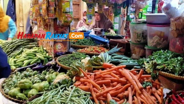 Harga-Cabai-Rawit-di-Pasar-Banjar-Turun.jpg