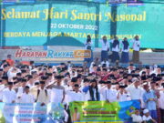 Hari Santri 2022, Ketua PCNU Kota Banjar Ajak Santri Meneladani Perjuangan Ulama Hari-Santri-2022-Ketua-PCNU-Kota-Banjar-Ajak-Santri-Meneladani-Perjuangan-Ulama.jpg