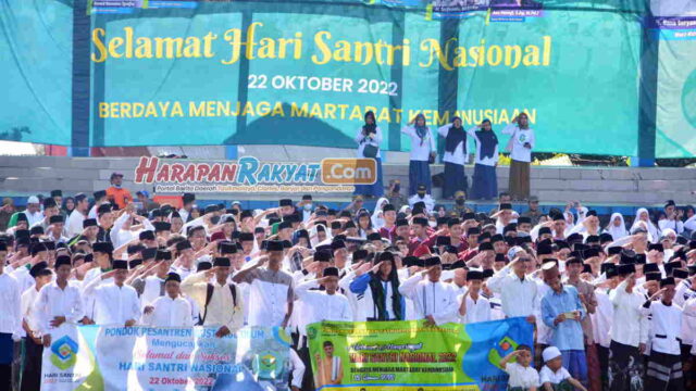 Hari-Santri-2022-Ketua-PCNU-Kota-Banjar-Ajak-Santri-Meneladani-Perjuangan-Ulama.jpg