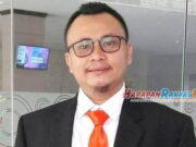 Hasil Seleksi Pengawas Pemilu di Kota Banjar, Berikut Daftarnya Hasil-Seleksi-Pengawas-Pemilu-di-Kota-Banjar.jpg