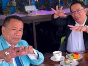 Hotman Paris Berencana Bangun Beach Club di Pangandaran, Dapat Dukungan dari Ridwan Kamil? Hotman-Paris-Berencana-Bangun-Beach-Club-di-Pangandaran.jpg