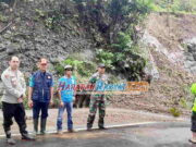 Hujan Deras Sebabkan Bencana Banjir dan Tanah Longsor di Pangandaran Hujan-Deras-Sebabkan-Bencana-Banjir-dan-Longsor-di-Pangandaran.jpg