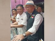 Humor ala Gubernur Jabar: Istri Sakit Jangan Dibawa ke Dokter! Humor-ala-Gubernur-Jabar.jpg