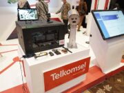 Telkomsel Tunjukkan Pemanfaatan Teknologi 5G Smart Mining Hyper-5G-Telkomsel_9_copy_800x533.jpg