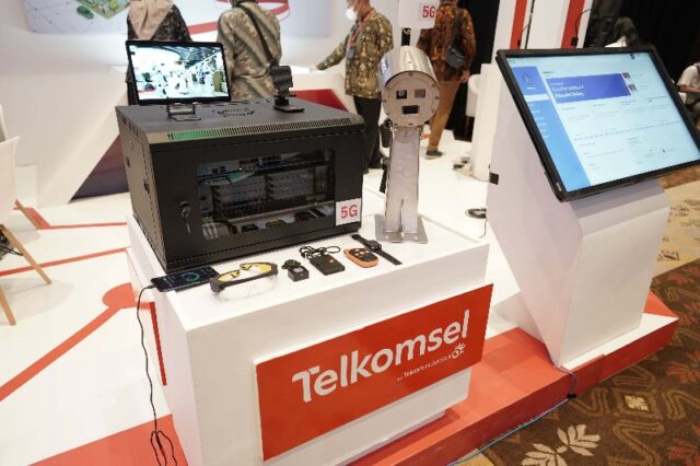 Hyper-5G-Telkomsel_9_copy_800x533.jpg