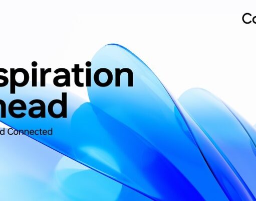 Menjamin performa Dynamic Computing Engine yang inovatif dalam ColorOS 13 IMG-20220915-WA0001_copy_800x450.jpg