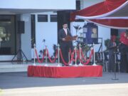 Wabup Subang Pimpin Upacara Peringatan Hari Kesaktian Pancasila IMG-20221001-WA0002.jpg