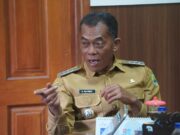 Bupati Subang Tekankan Subang Harus Miliki Solusi Pengolahan Limbah B3 IMG-20221003-WA0029.jpg