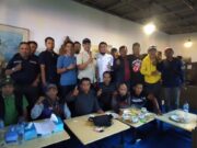 H. Dadang Pimpin IWOI Kabupaten Subang IMG-20221003-WA0128.jpg