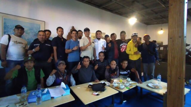 IMG-20221003-WA0128.jpg