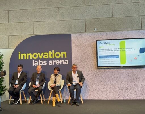 Demonstrasikan Konsep Jaringan Green 5G XL Axiata dan Huawei Raih Penghargaan IMG-20221004-WA0000_copy_800x450.jpg