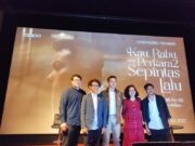OPPO Indonesia Menghadirkan Film Pendek Shot on OPPO Find X5 Pro 5G IMG-20221006-WA0003_copy_800x601.jpg