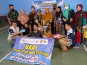 Dukung Program Stunting, PT. Tirta Investama AQUA bantu Asupan Gizi Anak – anak Suban IMG-20221006-WA0216.jpg