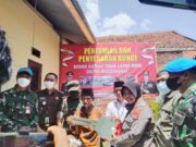 Rutilahu Mirip Kandang Kambing Milik Karma Selesai Direnovasi Polres Subang IMG-20221006-WA0308.jpg