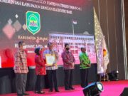 Pemkab Subang Raih Anugerah Kualitas Pengisian Jabatan Pimpinan Tinggi Kategori Baik IMG-20221006-WA0320.jpg