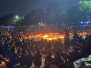 Ratusan Supporter Sepak Bola Subang Doa Bersama untuk Korban Tragedi Kanjuruhan di Tugu Benpas IMG-20221008-WA0003-1.jpg