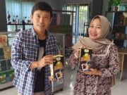 Dukung Produk Lokal, DAHANA Fasilitasi Kemasan untuk UKM Subang IMG-20221011-WA0021.jpg