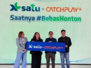 XL SATU Menjalin Kerja Sama dengan CATCHPLAY+ IMG-20221012-WA0001_copy_800x600.jpg