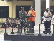 Pemkab Subang Laksanakan Apel Gelar Pasukan Kesiapan Tanggap Bencana Alam IMG-20221013-WA0029.jpg