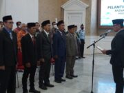 Wahyul Mimbar Terpilih Jadi Ketua Baznas Kota Bogor IMG-20221013-WA0031.jpg