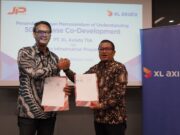 XL Axiata Kolaborasi dengan PT JIP Bangun Solusi Digital LPR di Jaringan 5G IMG-20221017-WA0005_copy_800x450.jpg