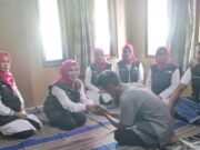 Takziah ke Rumah Korban Hanyut, Istri Bupati Subang Serahkan Bantuan untuk Keluarga IMG-20221020-WA0046.jpg