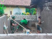 Satgas TMMD Subang Kebut Renovasi Rutilahu, 25 Rumah Tengah Diperbaiki IMG-20221022-WA0040.jpg
