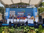 Ribuan Orang Tumpah Ruah di Kampung PNM Subang 2022 IMG-20221022-WA0110.jpg