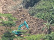 Pembukaan Jalur Cipeundeuy – Serangpanjang Terus Digenjot Satgas TMMD Subang IMG-20221022-WA0121.jpg