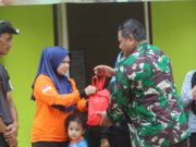 Satgas TMMD Subang Bagikan Puluhan Paket Sembako IMG-20221022-WA0123.jpg