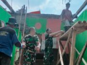 Satgas TMMD Subang Kebut Pembangunan Rumah Rohadi IMG-20221023-WA0048.jpg