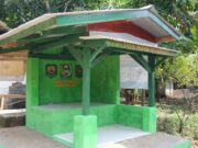 Satgas TMMD Subang Tuntaskan Pembangunan 3 Poskamling IMG-20221024-WA0048.jpg